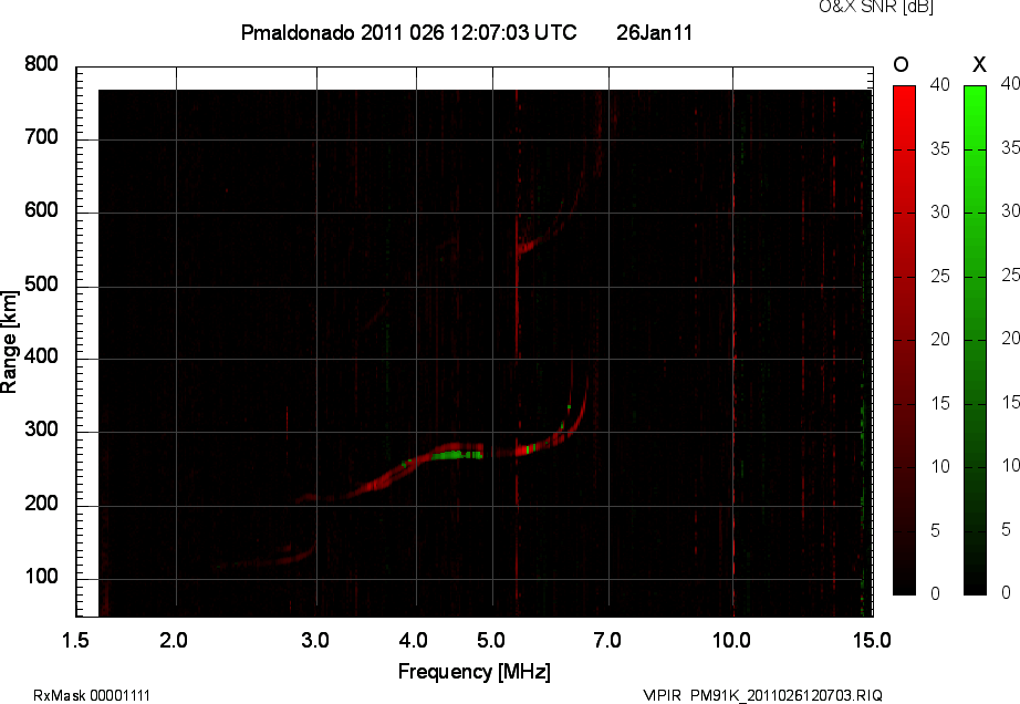 PM91K_2011026120703_OX.png