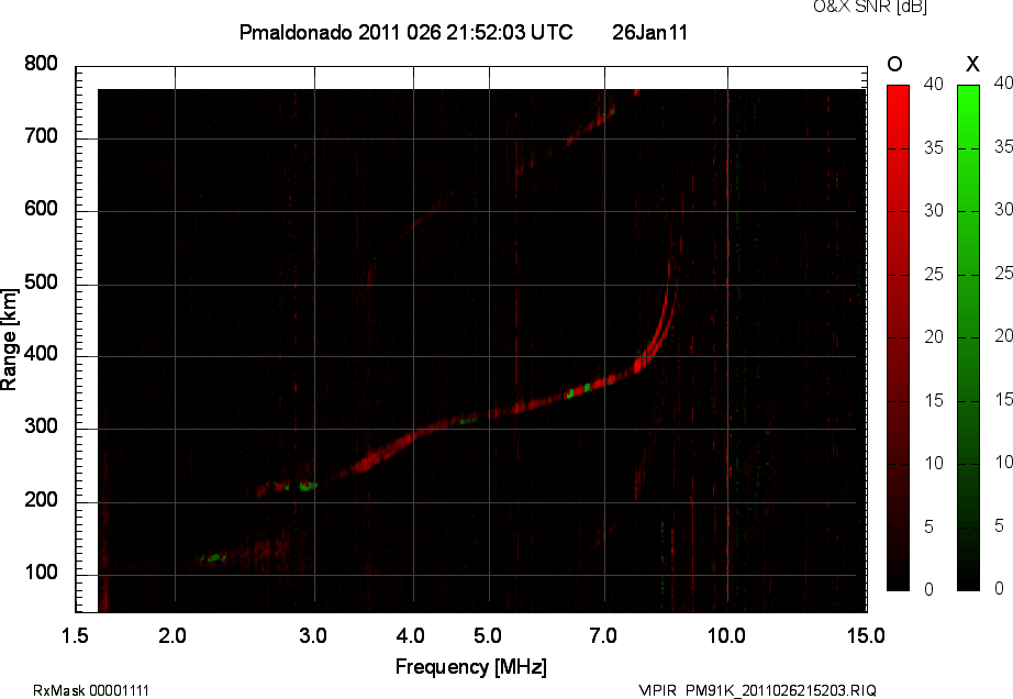PM91K_2011026215203_OX.png