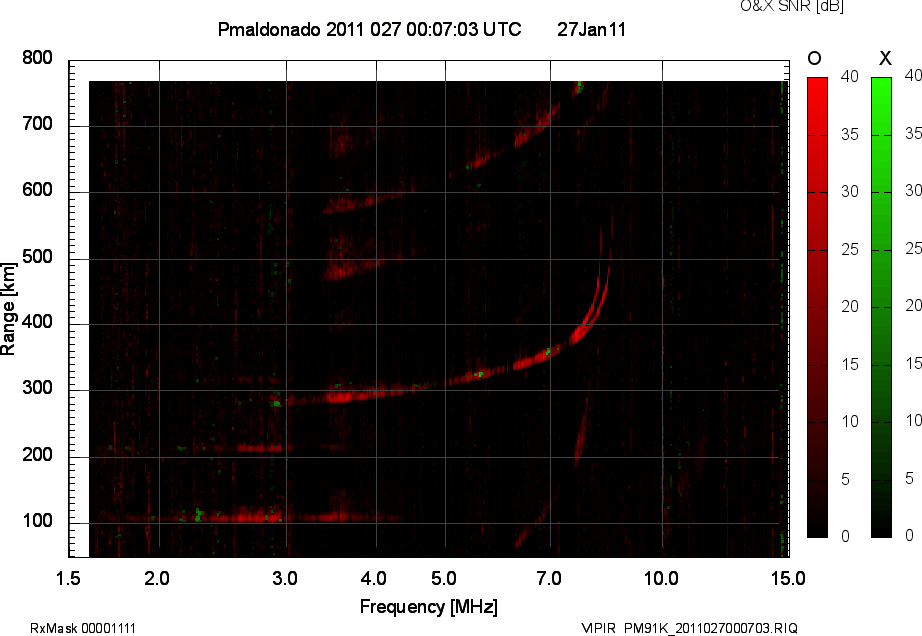 PM91K_2011027000703_OX.png