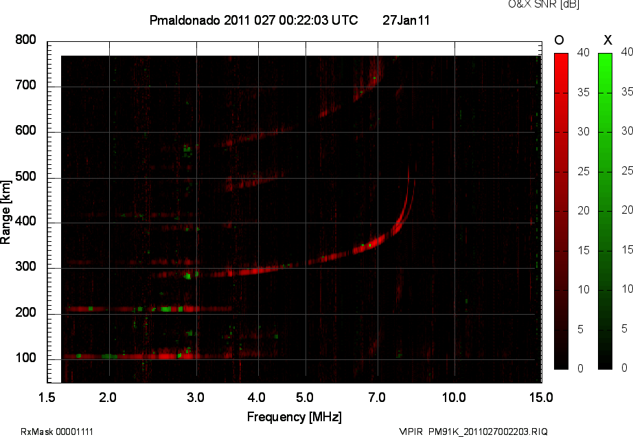 PM91K_2011027002203_OX.png