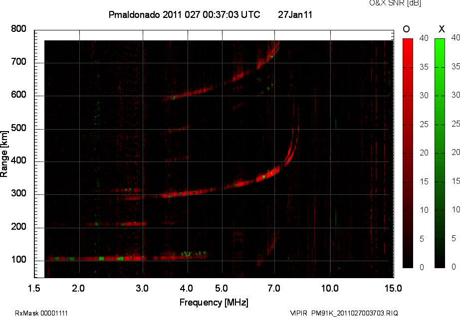 PM91K_2011027003703_OX.png