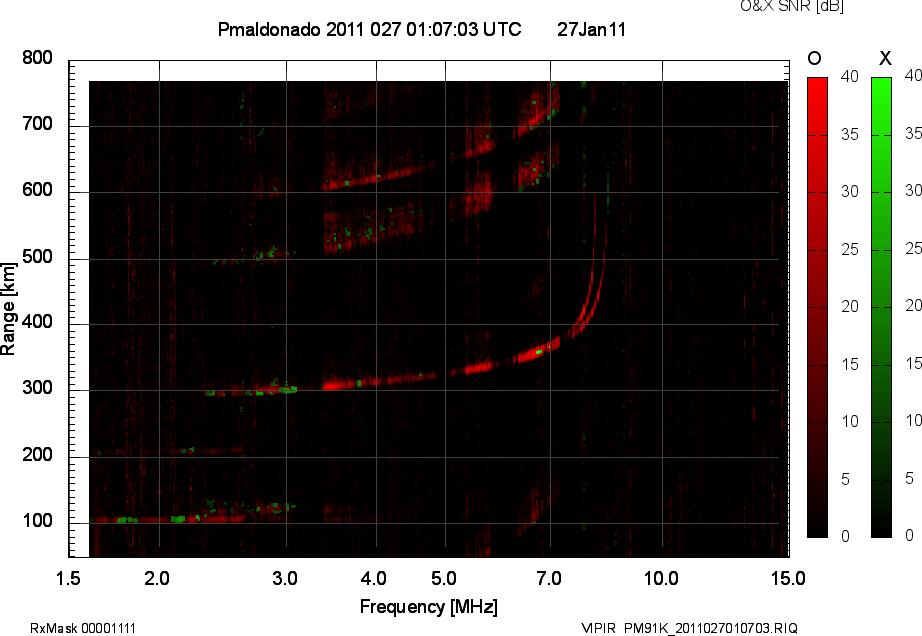 PM91K_2011027010703_OX.png