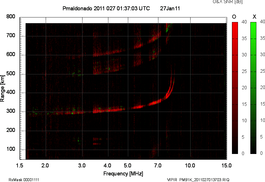 PM91K_2011027013703_OX.png