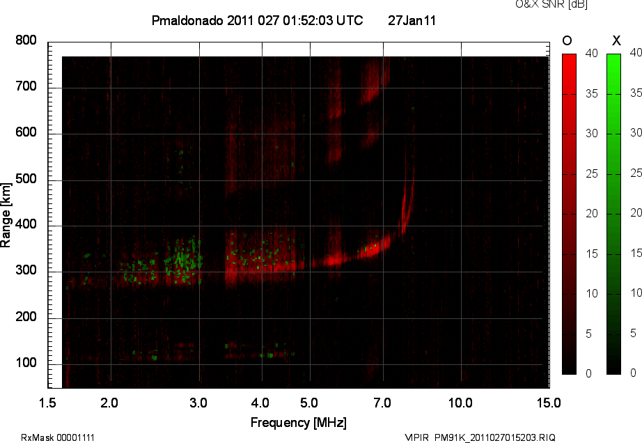 PM91K_2011027015203_OX.png