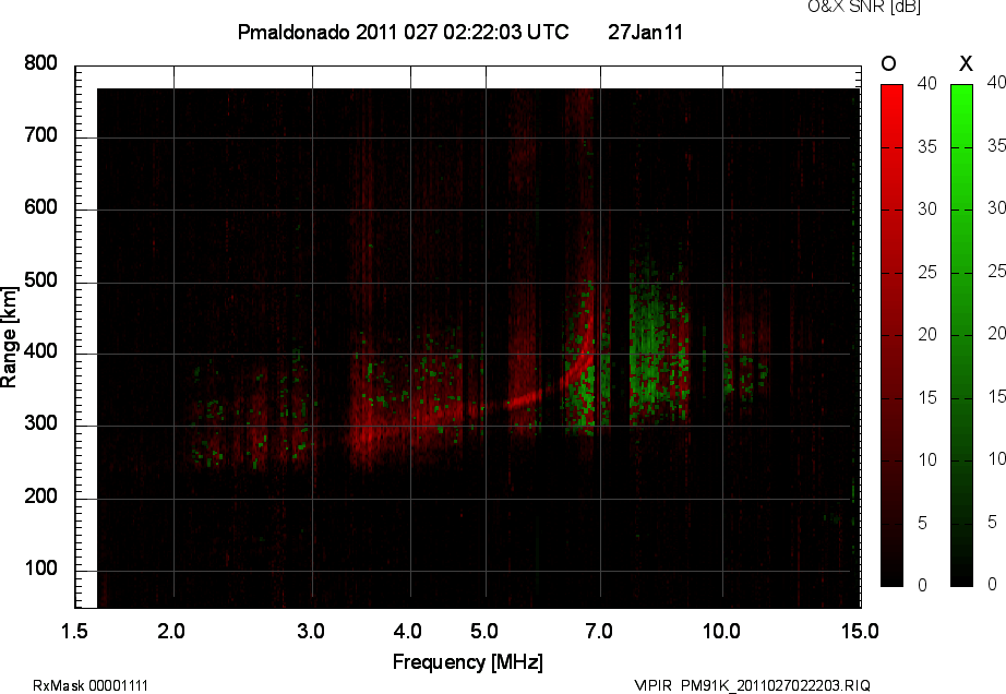 PM91K_2011027022203_OX.png