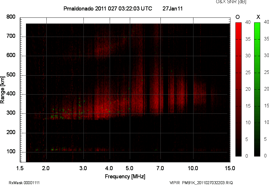 PM91K_2011027032203_OX.png
