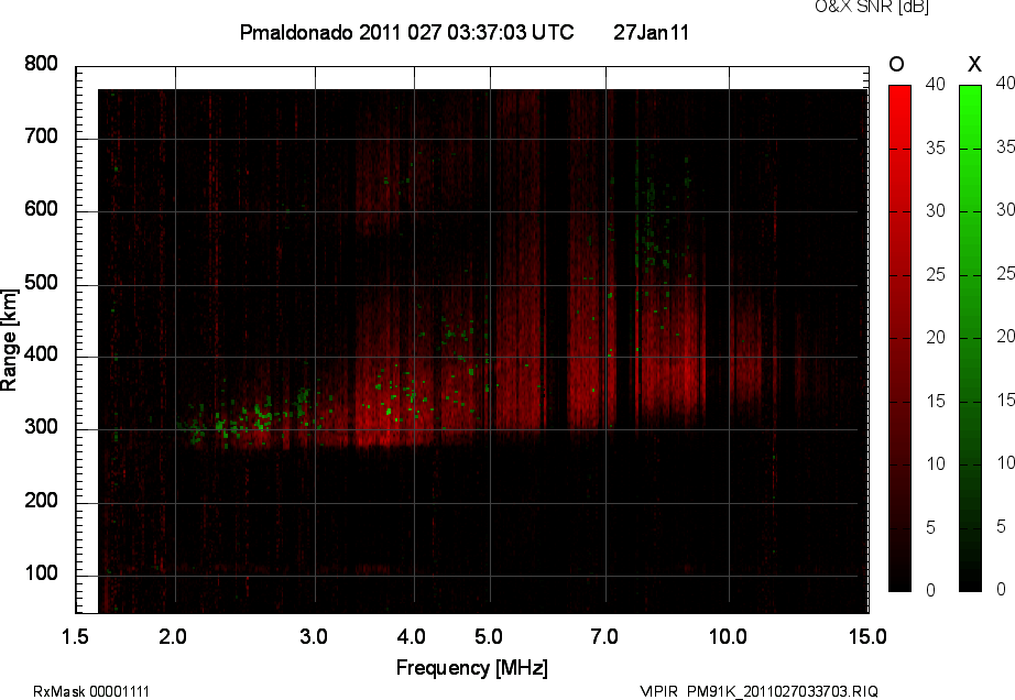 PM91K_2011027033703_OX.png