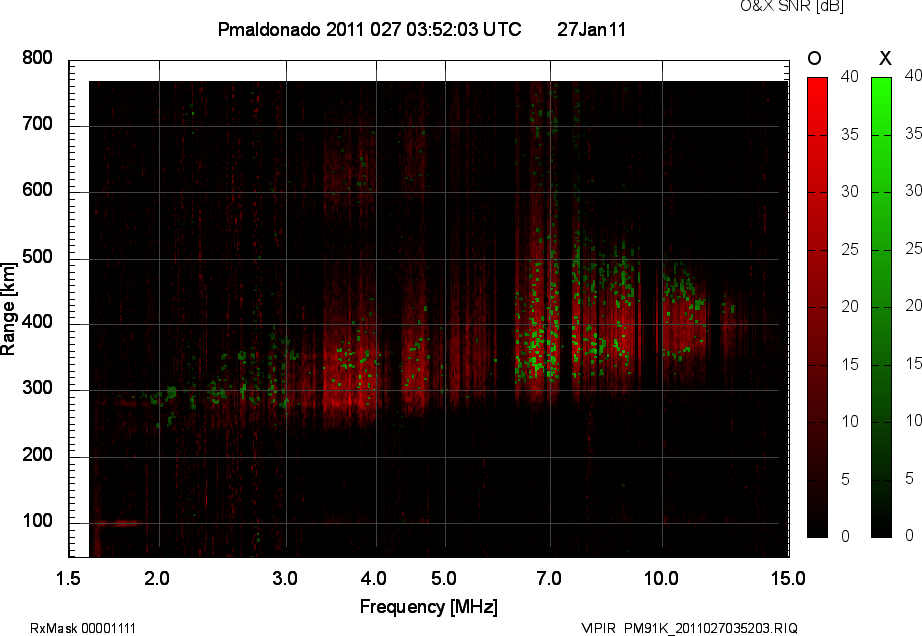PM91K_2011027035203_OX.png