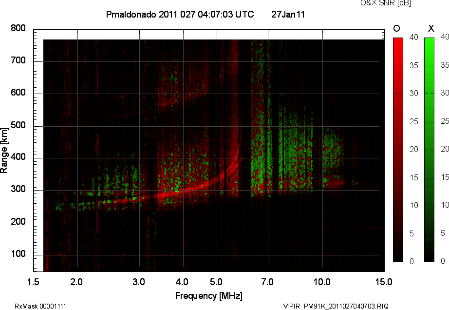 PM91K_2011027040703_OX.png