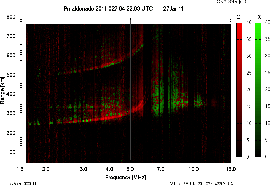 PM91K_2011027042203_OX.png