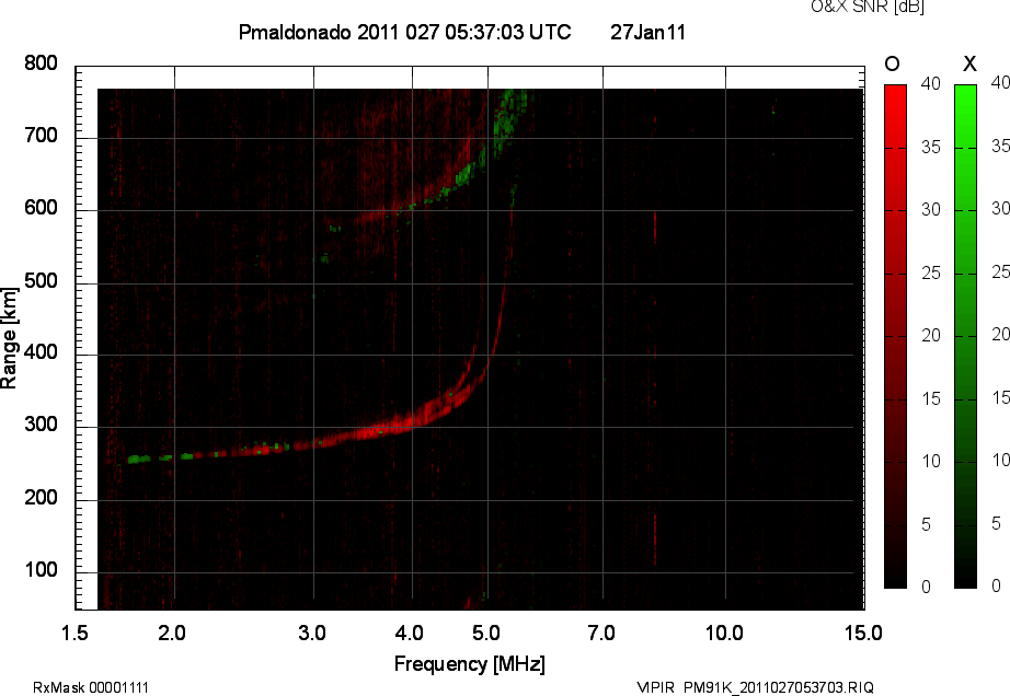 PM91K_2011027053703_OX.png