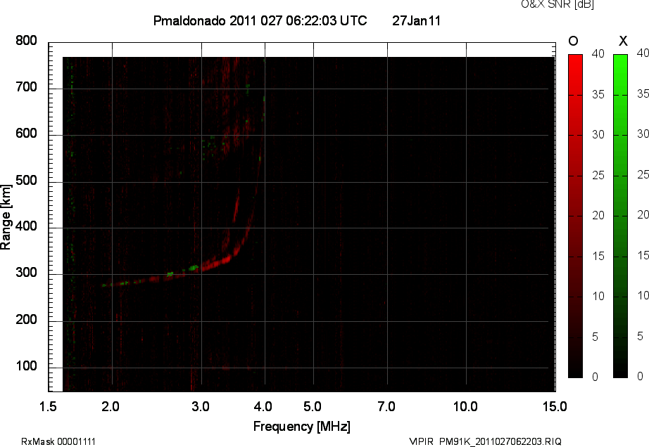 PM91K_2011027062203_OX.png