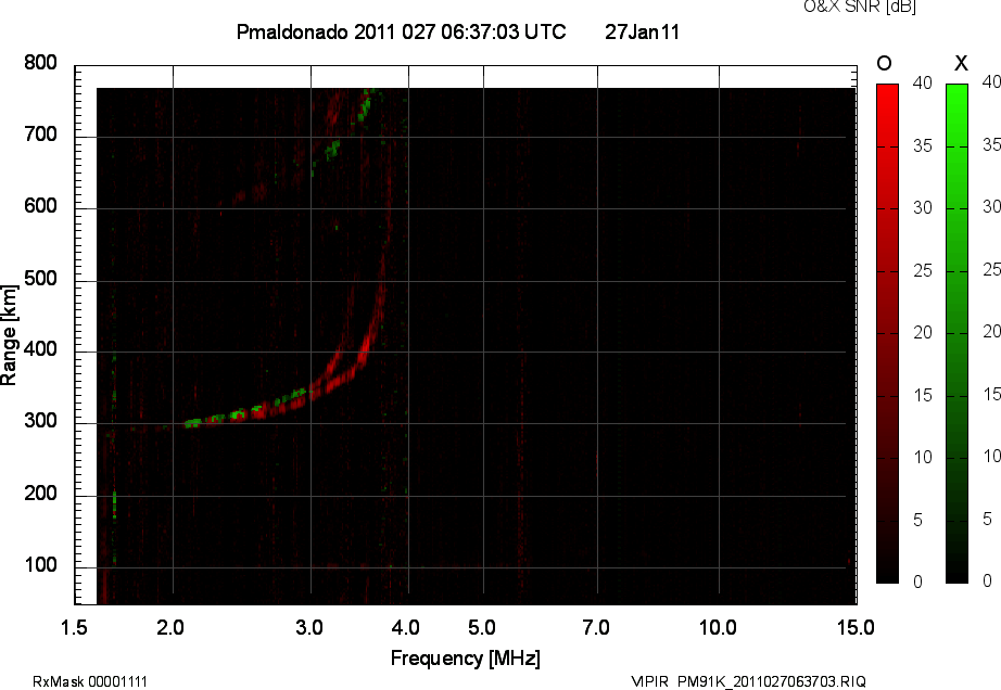 PM91K_2011027063703_OX.png