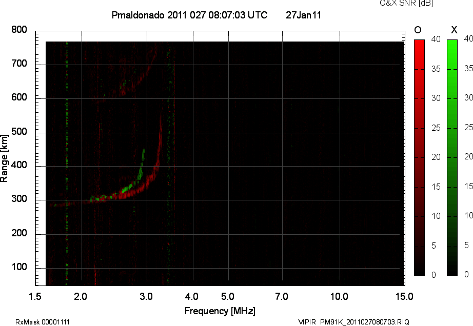 PM91K_2011027080703_OX.png