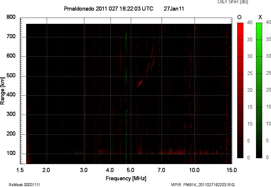 PM91K_2011027162203_OX.png