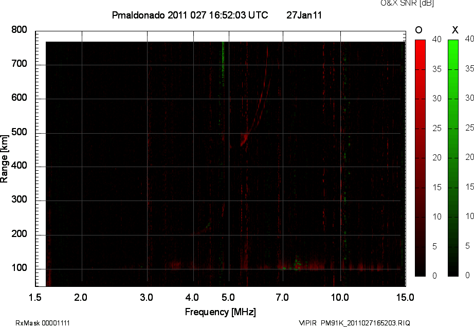 PM91K_2011027165203_OX.png