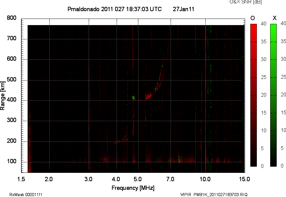 PM91K_2011027183703_OX.png