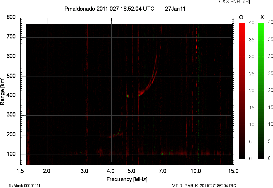 PM91K_2011027185204_OX.png