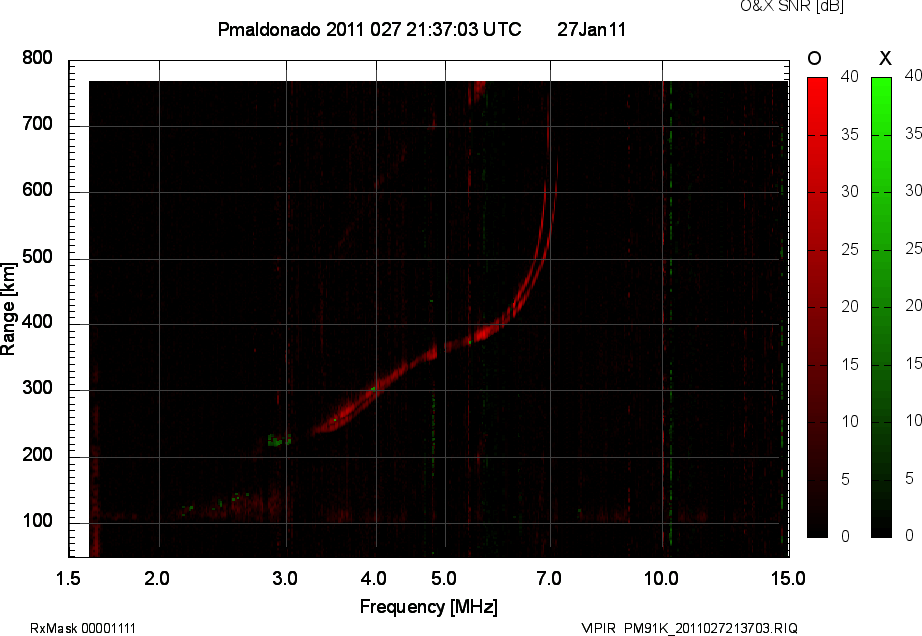 PM91K_2011027213703_OX.png