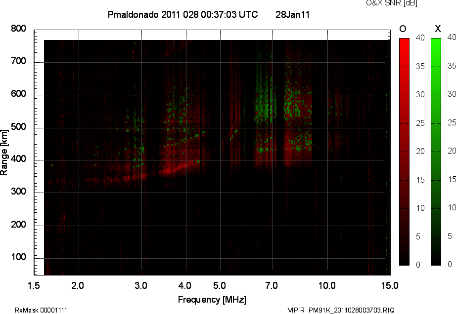 PM91K_2011028003703_OX.png