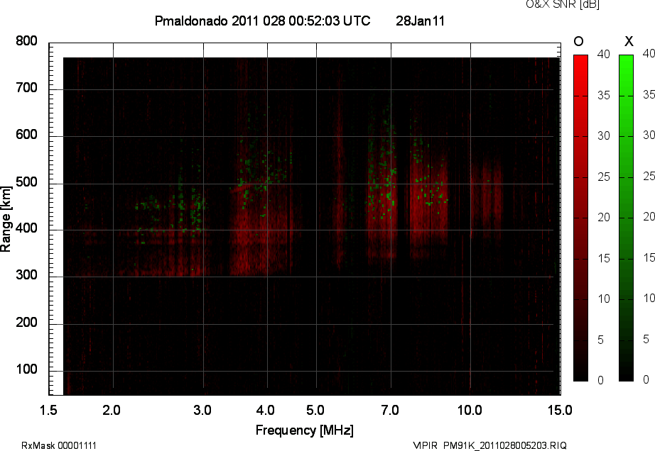 PM91K_2011028005203_OX.png