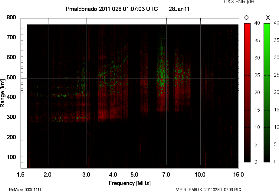 PM91K_2011028010703_OX.png