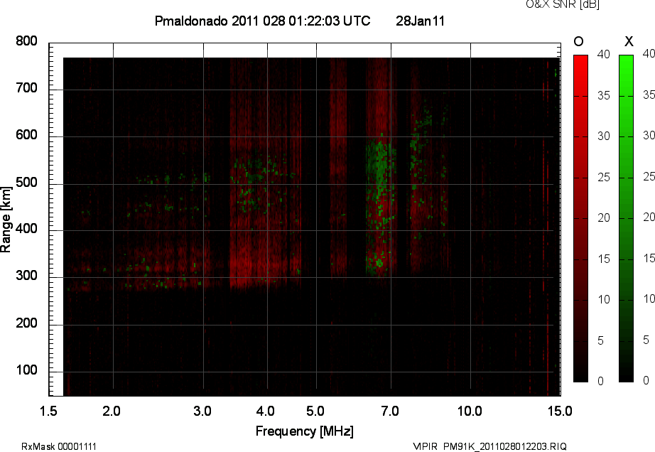 PM91K_2011028012203_OX.png