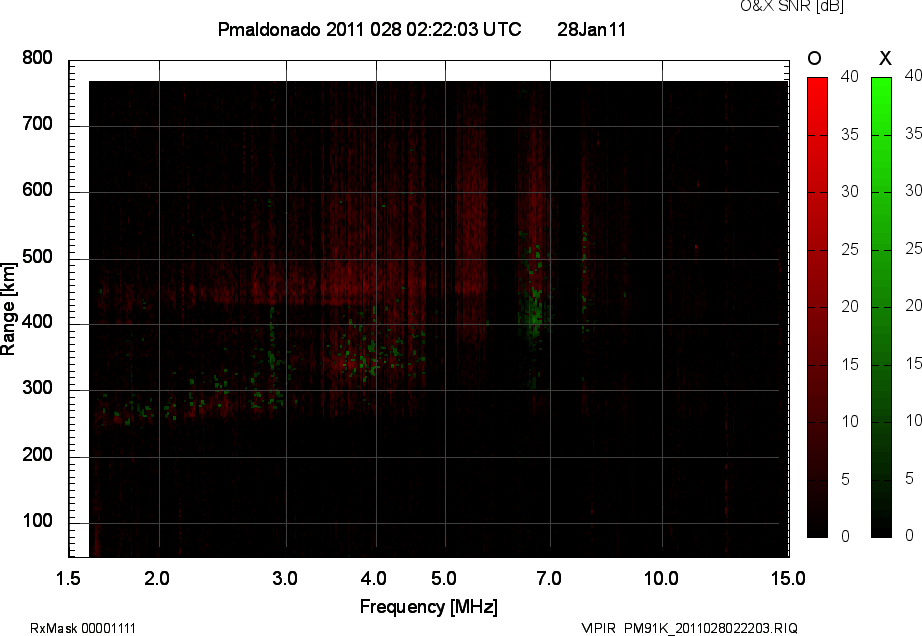 PM91K_2011028022203_OX.png