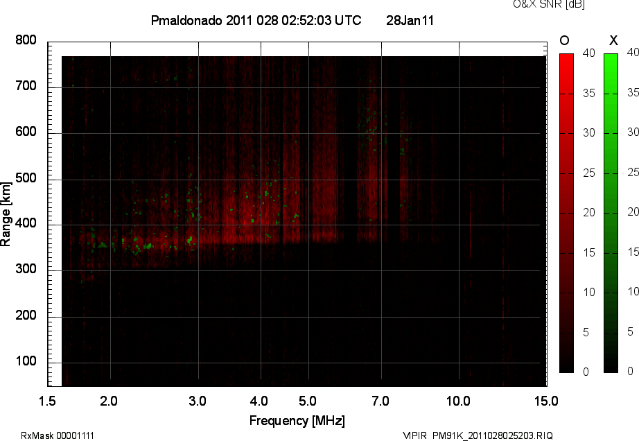 PM91K_2011028025203_OX.png