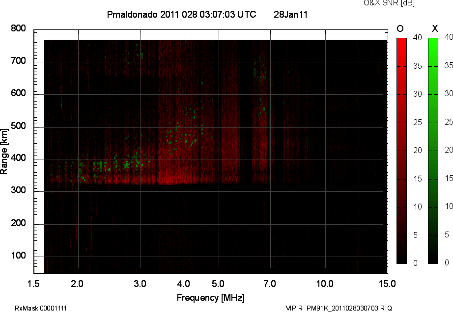 PM91K_2011028030703_OX.png