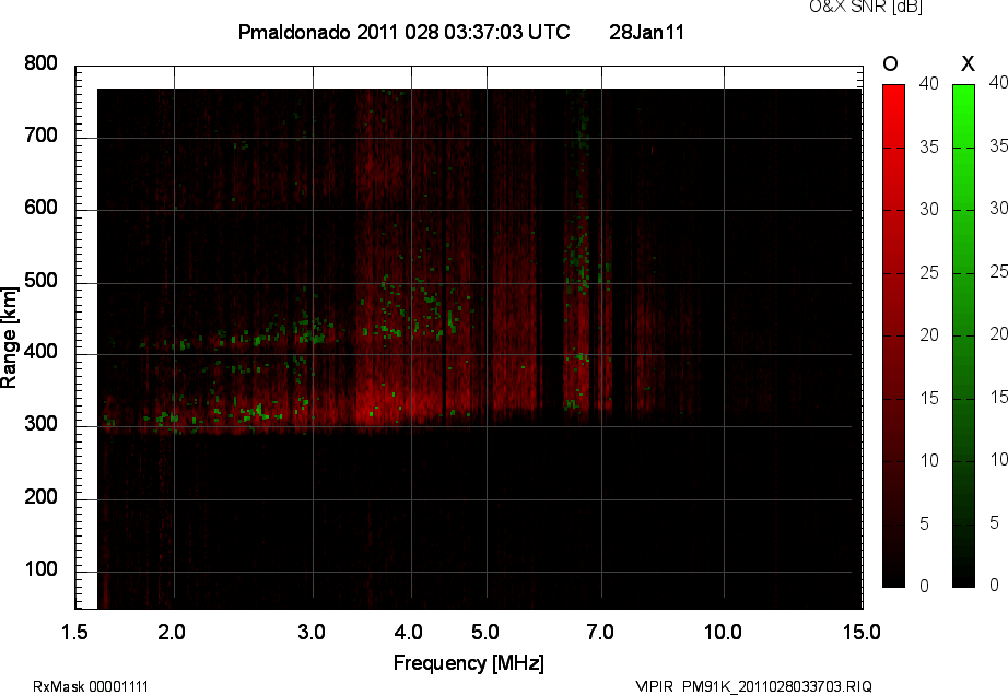 PM91K_2011028033703_OX.png