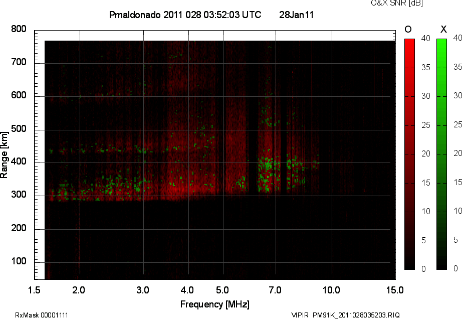PM91K_2011028035203_OX.png