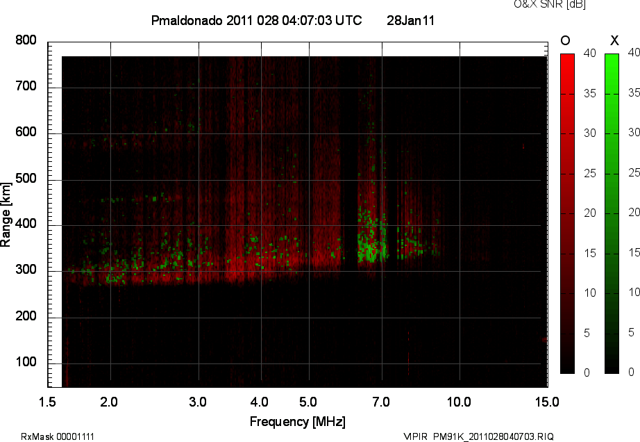 PM91K_2011028040703_OX.png