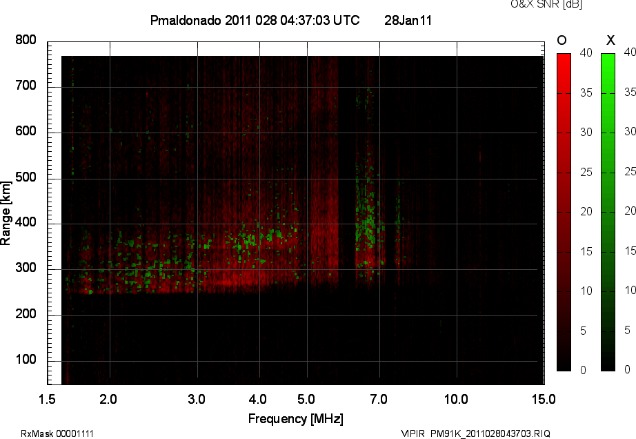 PM91K_2011028043703_OX.png