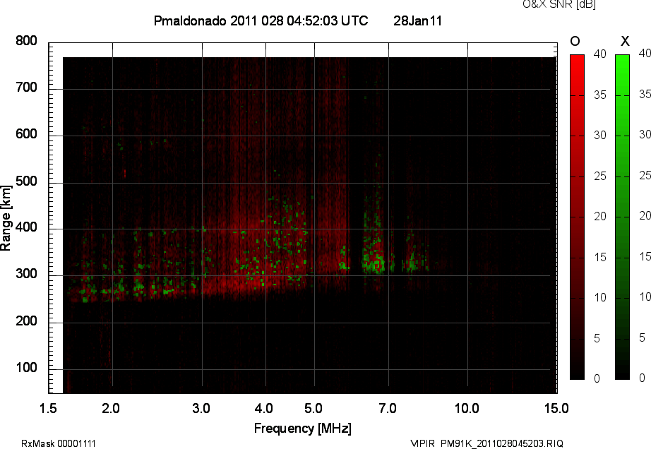 PM91K_2011028045203_OX.png
