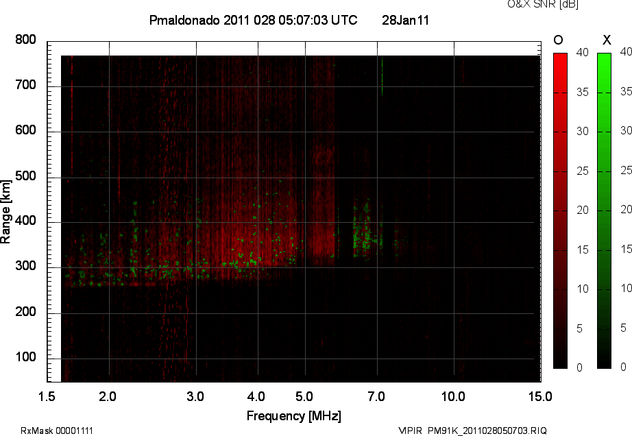PM91K_2011028050703_OX.png