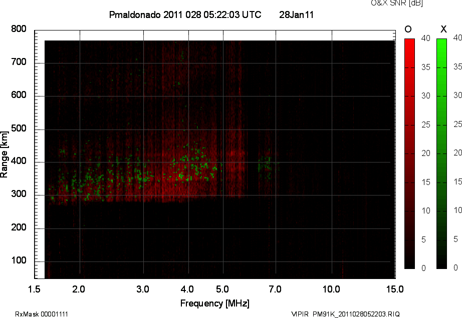 PM91K_2011028052203_OX.png