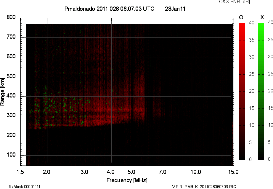 PM91K_2011028060703_OX.png