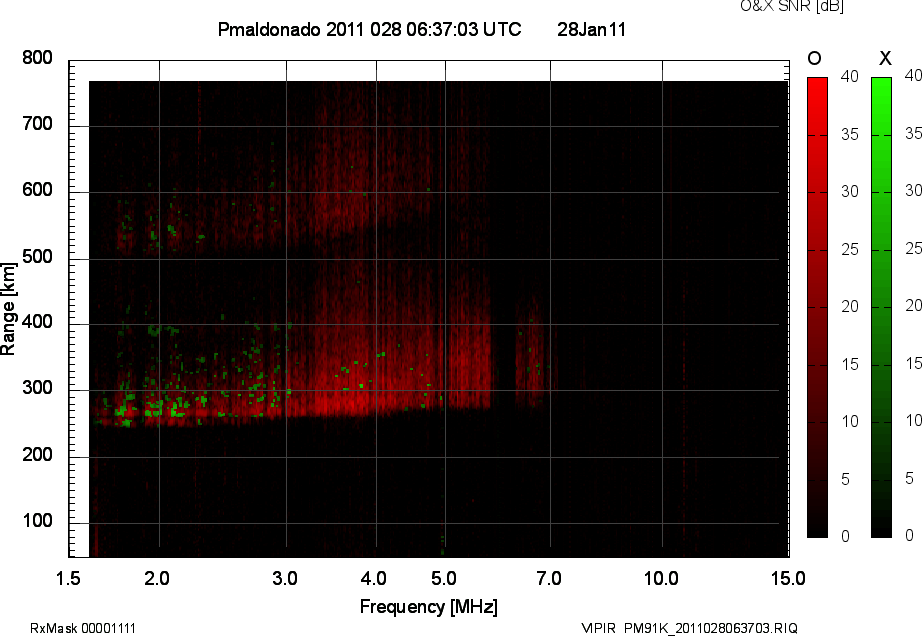 PM91K_2011028063703_OX.png