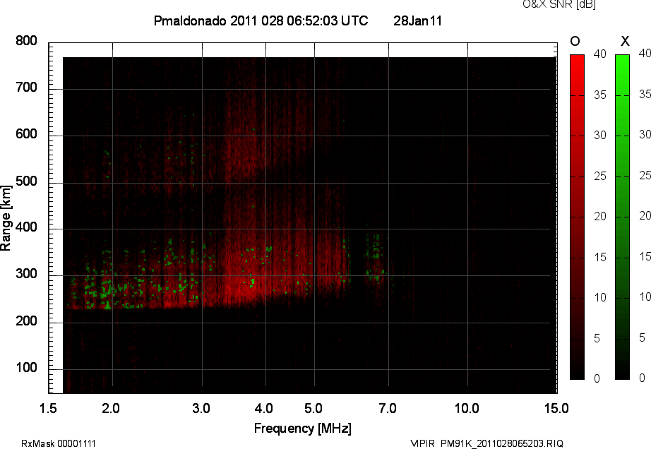 PM91K_2011028065203_OX.png