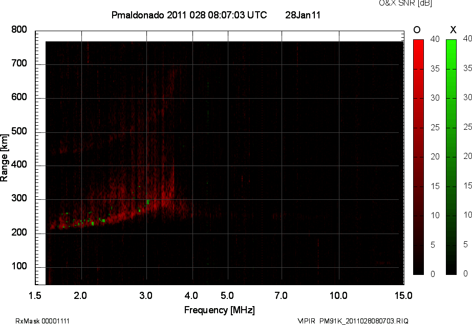 PM91K_2011028080703_OX.png