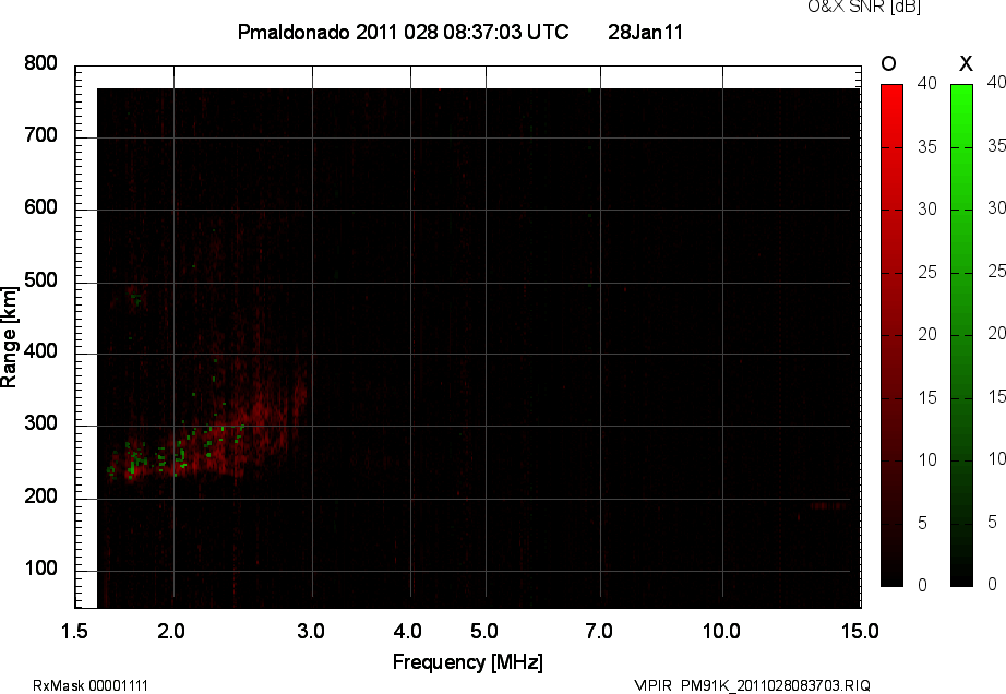 PM91K_2011028083703_OX.png