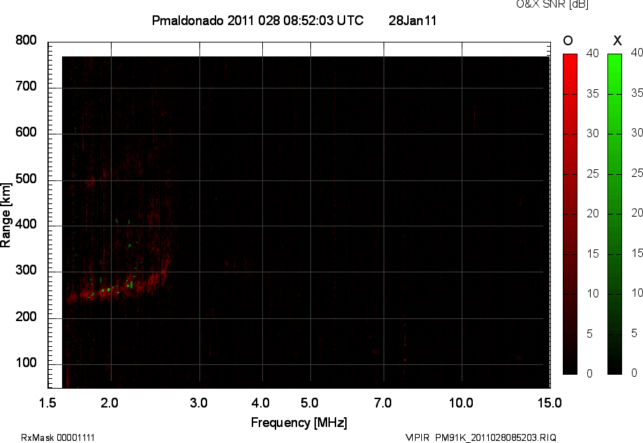 PM91K_2011028085203_OX.png