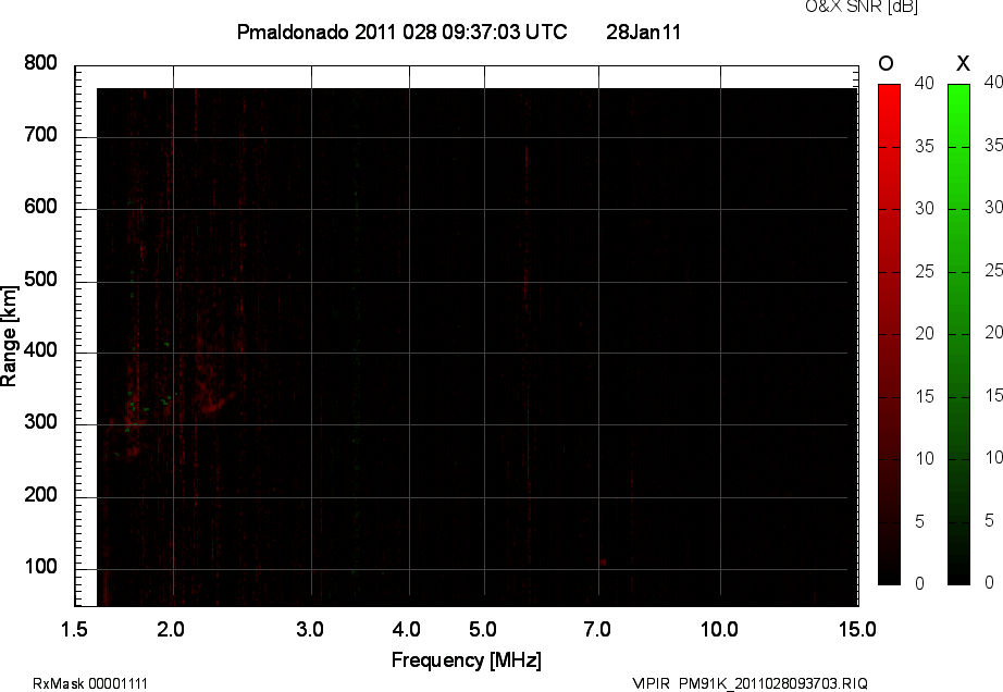 PM91K_2011028093703_OX.png