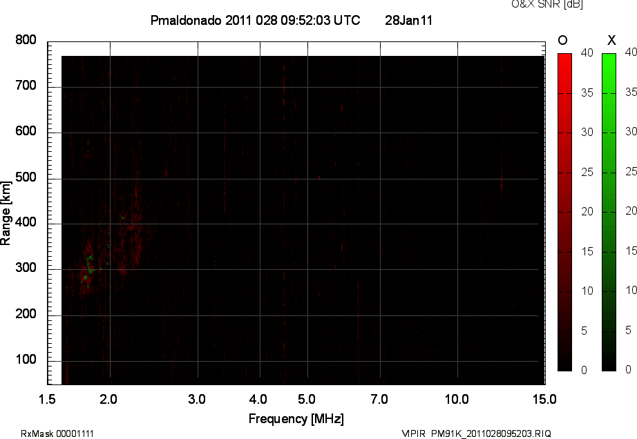 PM91K_2011028095203_OX.png