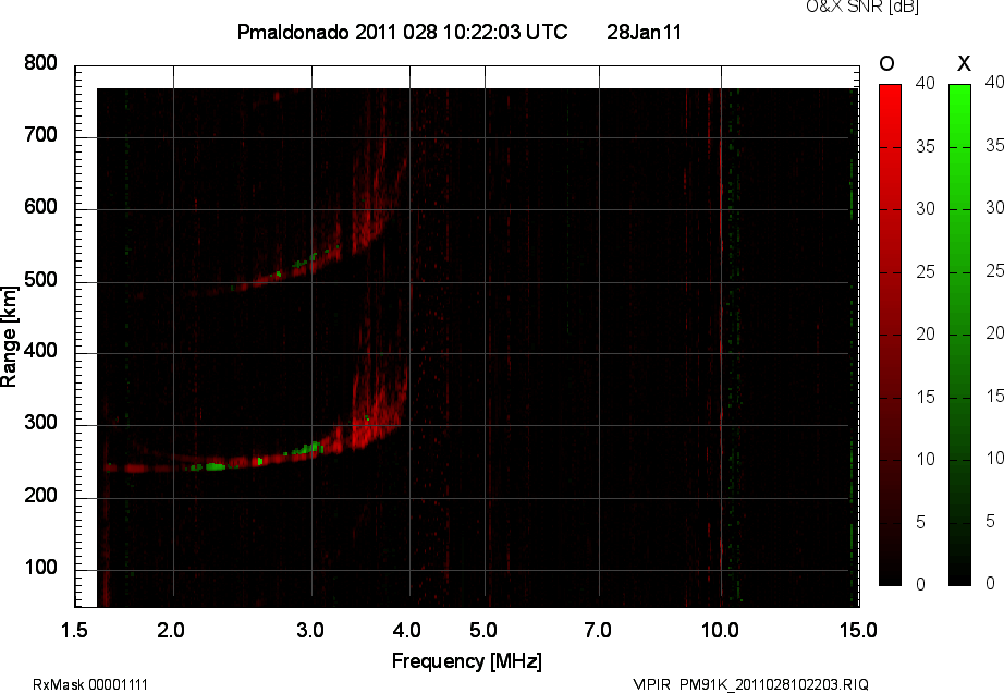 PM91K_2011028102203_OX.png