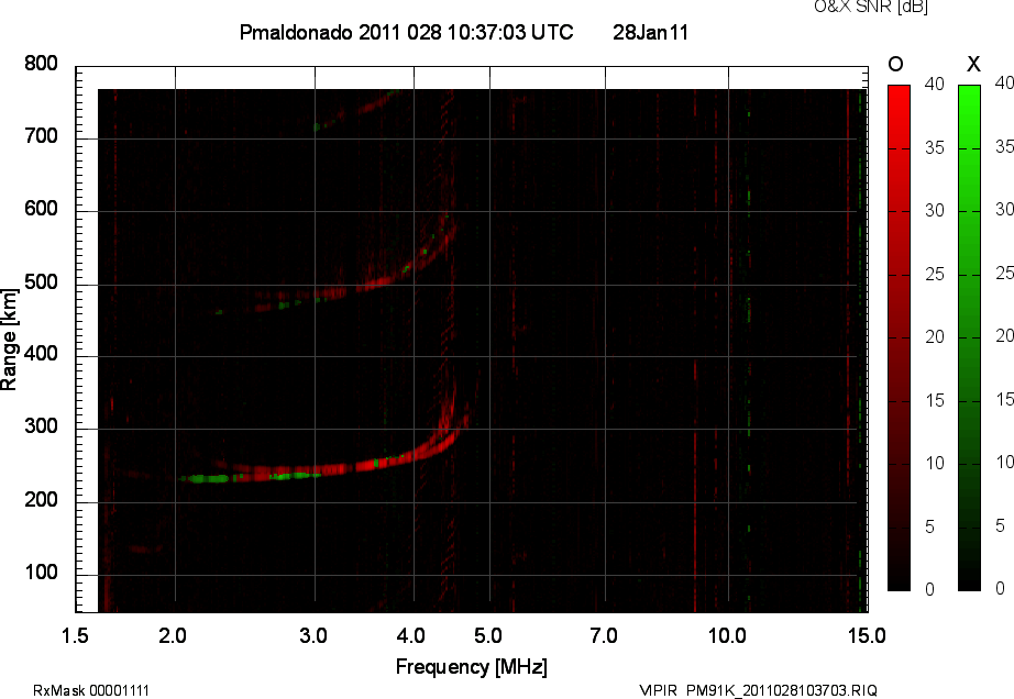 PM91K_2011028103703_OX.png