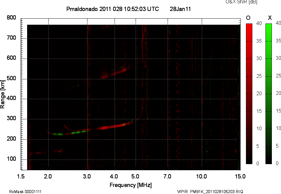 PM91K_2011028105203_OX.png