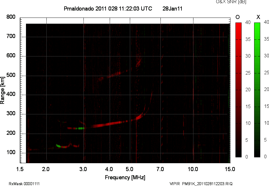 PM91K_2011028112203_OX.png