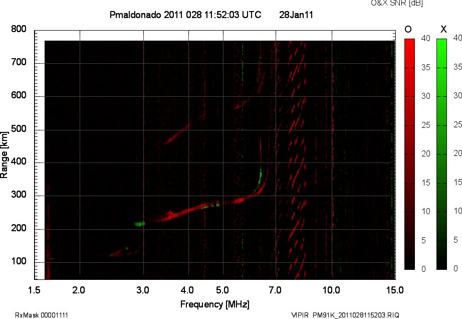 PM91K_2011028115203_OX.png